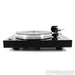 Pro-Ject X8 Evolution Belt Drive Turntable (No Cartridge)