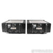 Bryston 28BSST2 Monoblock Power Amplifiers; Pair