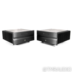 Bryston 28BSST2 Monoblock Power Amplifiers; Pair