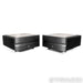 Bryston 28BSST2 Monoblock Power Amplifiers; Pair
