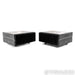 Bryston 28BSST2 Monoblock Power Amplifiers; Pair