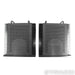Bryston 28BSST2 Monoblock Power Amplifiers; Pair