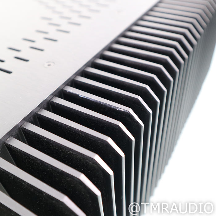 Bryston 28BSST2 Monoblock Power Amplifiers; Pair