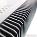Bryston 28BSST2 Monoblock Power Amplifiers; Pair