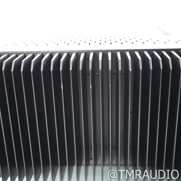 Bryston 28BSST2 Monoblock Power Amplifiers; Pair