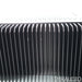 Bryston 28BSST2 Monoblock Power Amplifiers; Pair