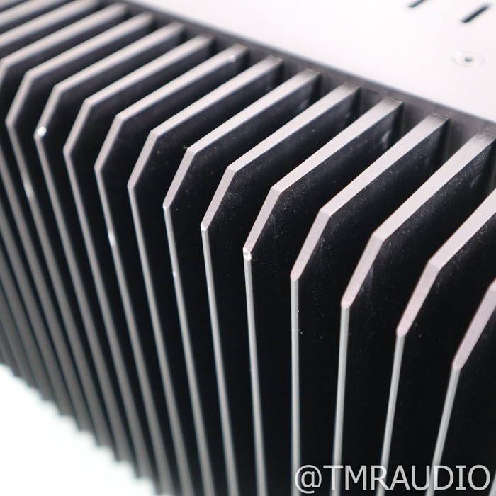Bryston 28BSST2 Monoblock Power Amplifiers; Pair