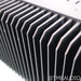 Bryston 28BSST2 Monoblock Power Amplifiers; Pair