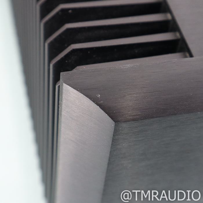 Bryston 28B Cubed Monoblock Power Amplifiers; Pair