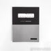 Bryston 28B Cubed Monoblock Power Amplifiers; Pair