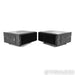 Bryston 28B Cubed Monoblock Power Amplifiers; Pair