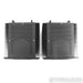 Bryston 28B Cubed Monoblock Power Amplifiers; Pair