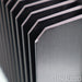 Bryston 28B Cubed Monoblock Power Amplifiers; Pair