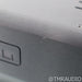 Bryston 28B-SST2 Monoblock Power Amplifier; Single