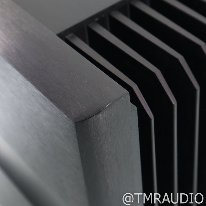 Bryston 28B-SST2 Monoblock Power Amplifier; Single
