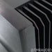Bryston 28B-SST2 Monoblock Power Amplifier; Single