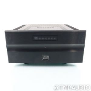 Bryston 28B-SST2 Monoblock Power Amplifier; Single