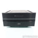 Bryston 28B-SST2 Monoblock Power Amplifier; Single