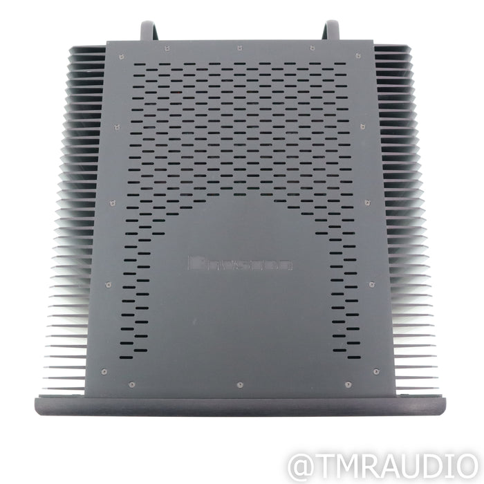 Bryston 28B-SST2 Monoblock Power Amplifier; Single