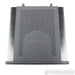 Bryston 28B-SST2 Monoblock Power Amplifier; Single
