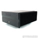 Bryston 28B-SST2 Monoblock Power Amplifier; Single