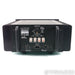Bryston 28B-SST2 Monoblock Power Amplifier; Single