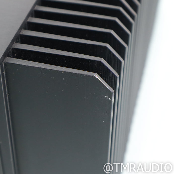 Bryston 28B-SST2 Monoblock Power Amplifier; Single