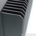 Bryston 28B-SST2 Monoblock Power Amplifier; Single