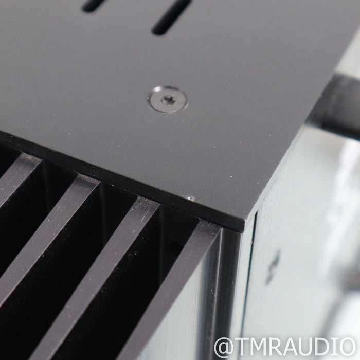 Bryston 28B-SST2 Monoblock Power Amplifier; Single