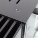 Bryston 28B-SST2 Monoblock Power Amplifier; Single