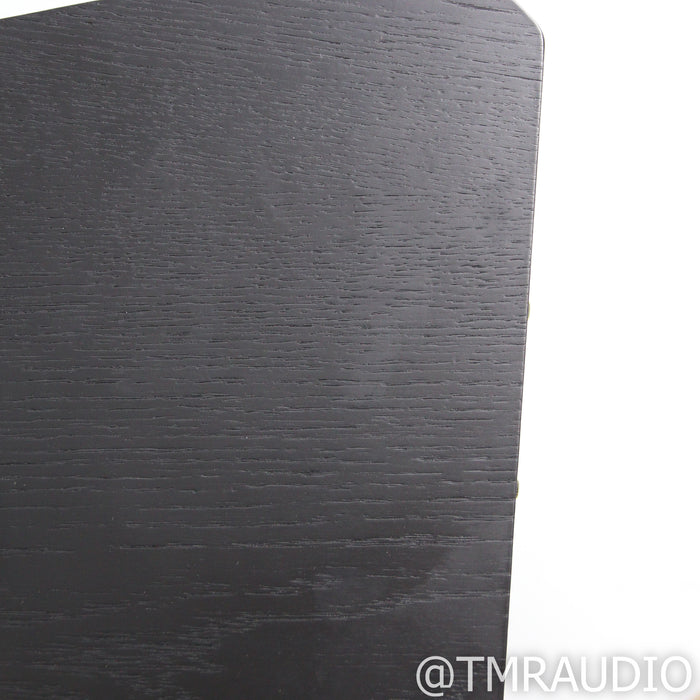 Bryston Mini T Bookshelf Speakers; Black Pair