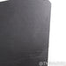 Bryston Mini T Bookshelf Speakers; Black Pair