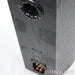 Bryston Mini T Bookshelf Speakers; Black Pair