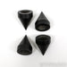 Bryston Mini T Bookshelf Speakers; Black Pair