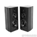 Bryston Mini T Bookshelf Speakers; Black Pair
