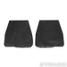 Bryston Mini T Bookshelf Speakers; Black Pair