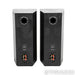 Bryston Mini T Bookshelf Speakers; Black Pair