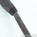 Straight Wire Crescendo II XLR Cables; Set of Three 1m Balanced Interconnects
