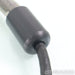 Straight Wire Crescendo II XLR Cables; Set of Three 1m Balanced Interconnects