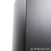 ATC SCM 40 v2 Floorstanding Speakers; Satin Black Pair