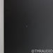 ATC SCM 40 v2 Floorstanding Speakers; Satin Black Pair