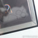 Rega Planar 6 Belt-Drive Turntable; Matt Polaris Grey (No Cartridge)