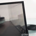 Rega Planar 6 Belt-Drive Turntable; Matt Polaris Grey (No Cartridge)