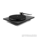 Rega Planar 6 Belt-Drive Turntable; Matt Polaris Grey (No Cartridge)