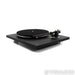 Rega Planar 6 Belt-Drive Turntable; Matt Polaris Grey (No Cartridge)