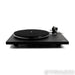 Rega Planar 6 Belt-Drive Turntable; Matt Polaris Grey (No Cartridge)