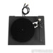Rega Planar 6 Belt-Drive Turntable; Matt Polaris Grey (No Cartridge)