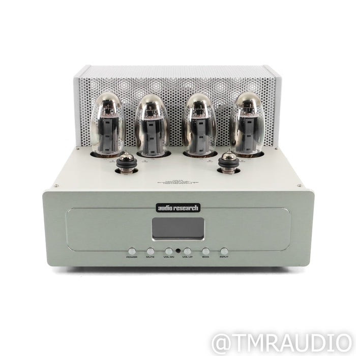 Audio Research VSi 75 Stereo Tube Integrated Amplifier