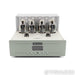 Audio Research VSi 75 Stereo Tube Integrated Amplifier