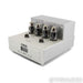 Audio Research VSi 75 Stereo Tube Integrated Amplifier